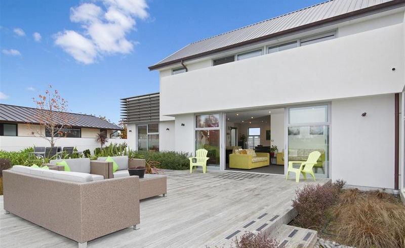  at 19 East Stream Lane, Northwood, Christchurch