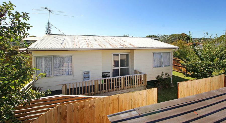  at 1/119 Flat Bush Road, Clover Park, Auckland
