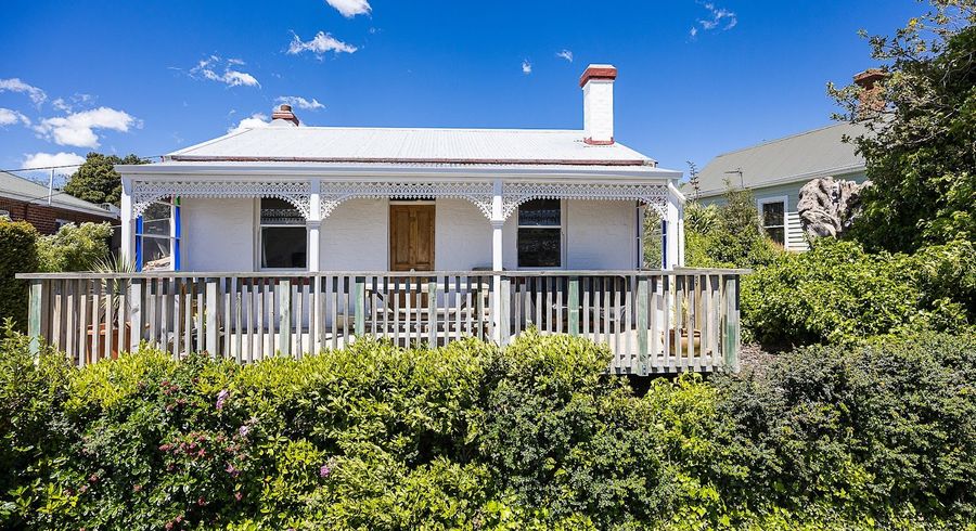  at 59 Ann Street, Kaikorai, Dunedin, Otago