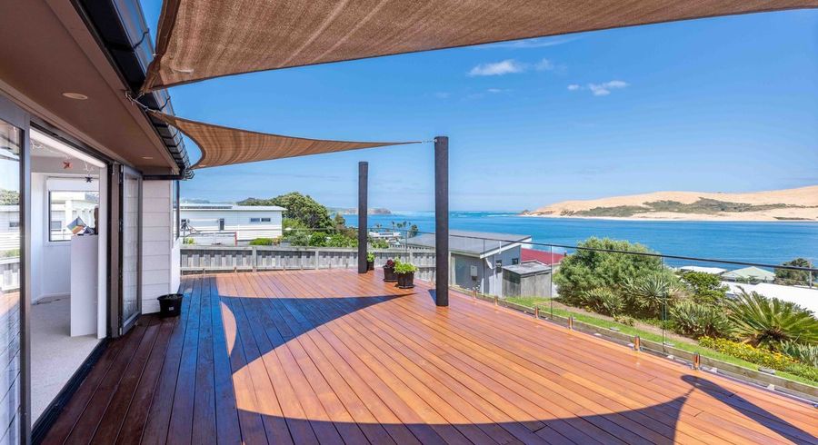  at 24 Taumatawiwi Street, Opononi, Far North, Northland