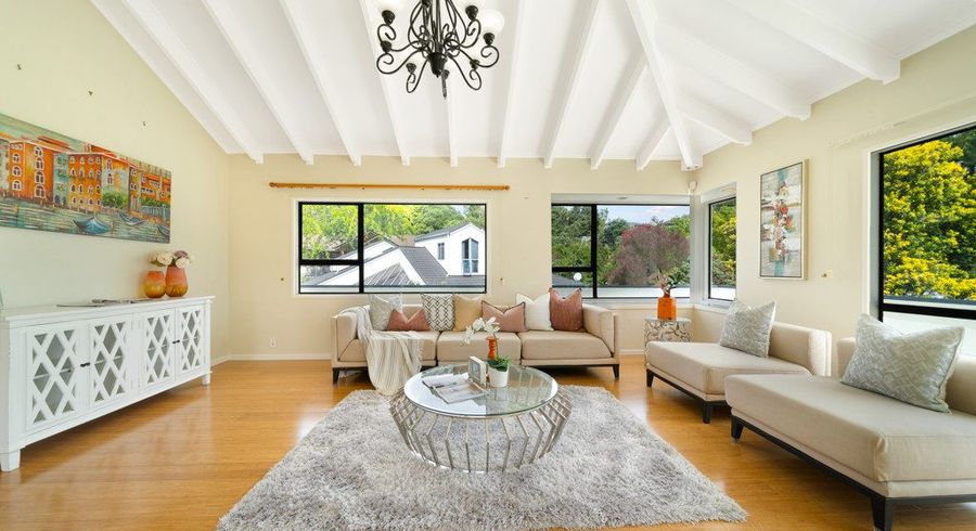  at 8 Eleanor Place, Blockhouse Bay, Auckland City, Auckland