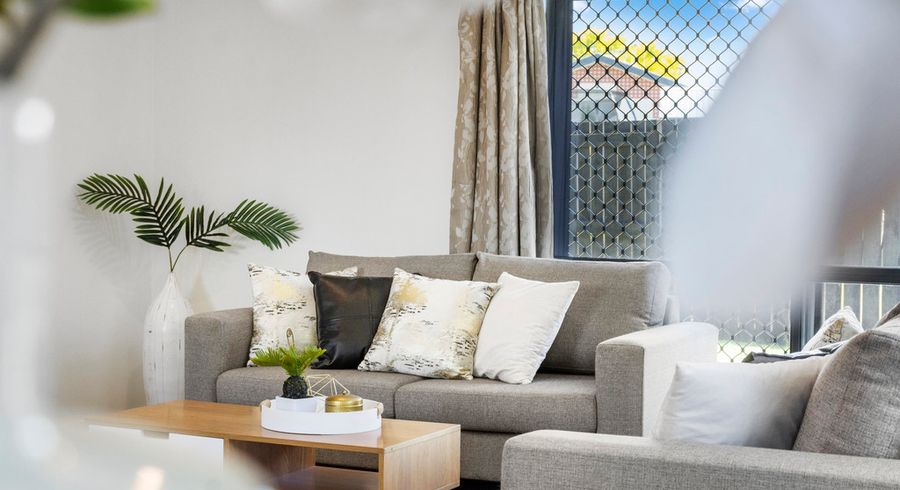  at 49 Kane Road, Papamoa Beach, Papamoa