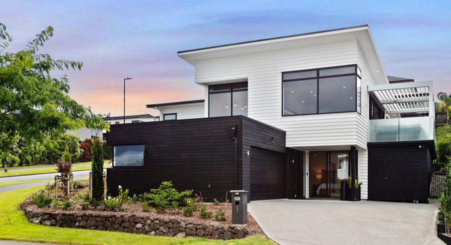  at 1 Sawyers Lane, Millwater, Rodney, Auckland