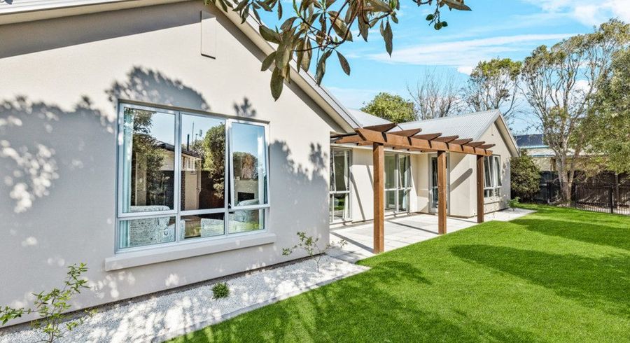  at 20 Evergreen Place, Parklands, Christchurch