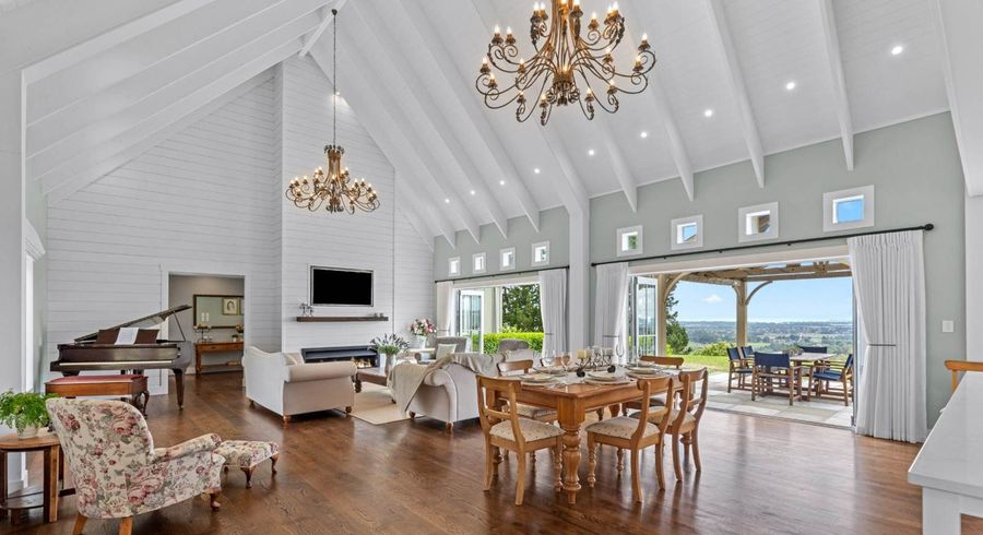  at 38a Harry Dreadon Road, Drury, Papakura, Auckland