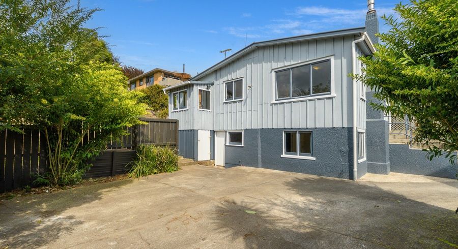  at 74A FIFTEENTH AVENUE, Tauranga South, Tauranga