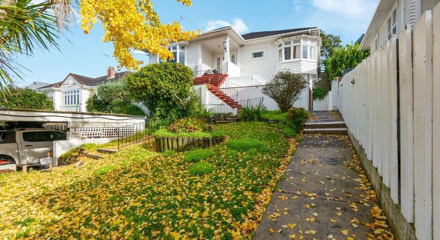  at 1a Muir Road, Remuera, Auckland City, Auckland