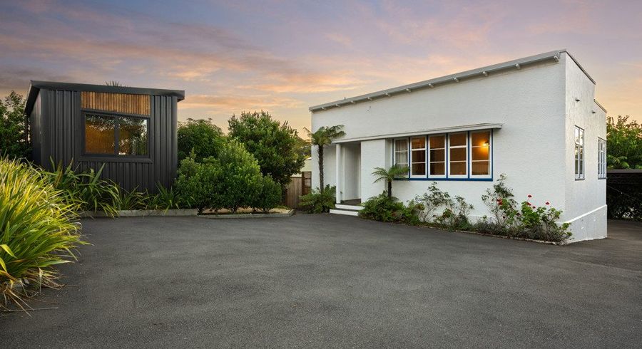  at 128 Waimea Road, Nelson South, Nelson, Nelson / Tasman