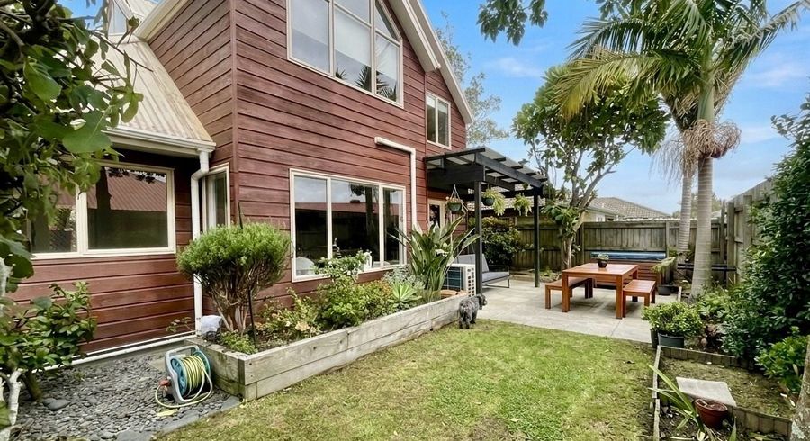  at 4/21 Elm Street, Avondale, Auckland City, Auckland