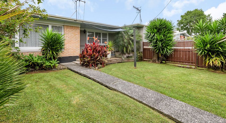 at 1b Matipo Place, Woodhill, Whangarei, Northland