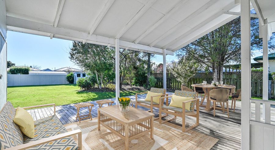  at 802 Princes Street, Parkvale, Hastings, Hawke's Bay