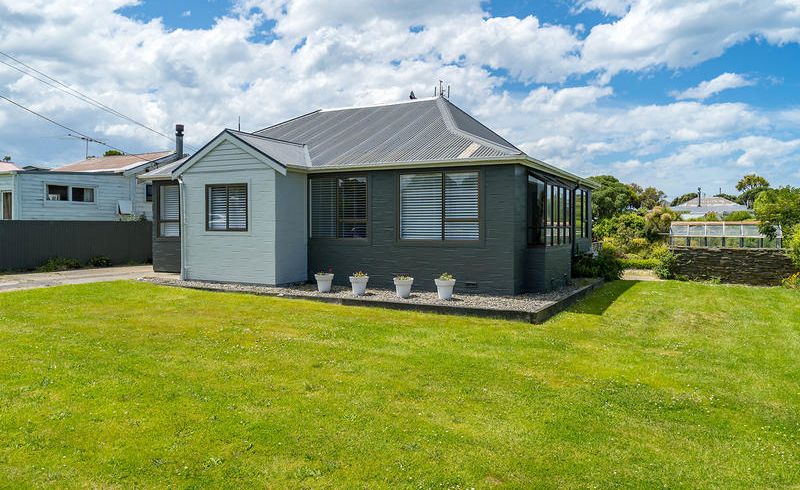  at 3 Pearse Street, Brighton, Dunedin