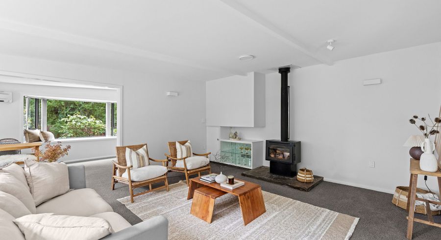  at 55A Aorangi Road, Bryndwr, Christchurch City, Canterbury