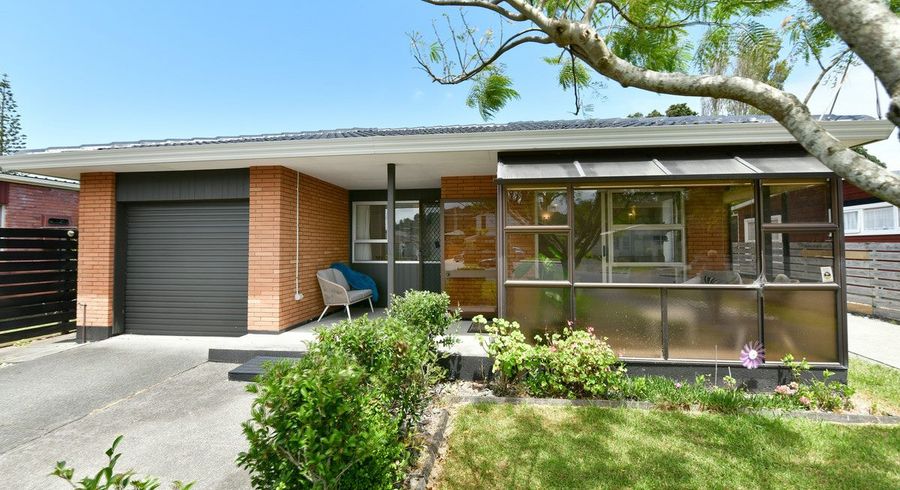  at 8 Manuka Street, Orewa