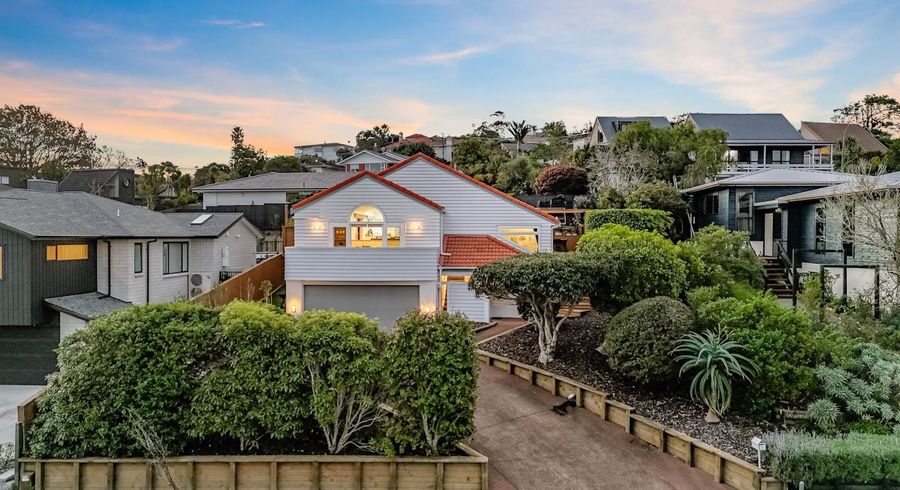  at 31 Karaka Park Place, Glendowie, Auckland City, Auckland