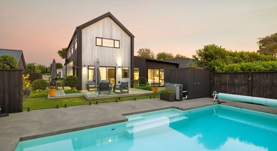  at 14 Bree Place, Flagstaff, Hamilton, Waikato