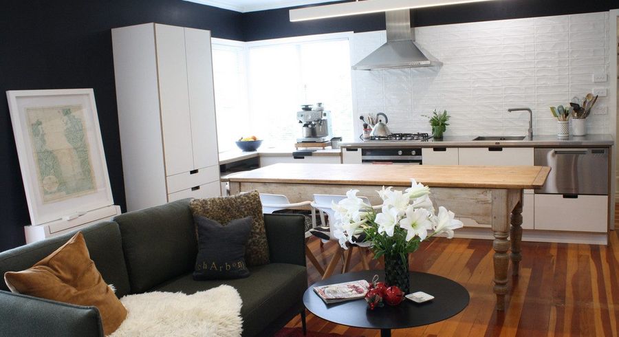  at 21 Creagh Street, Tapu, Thames