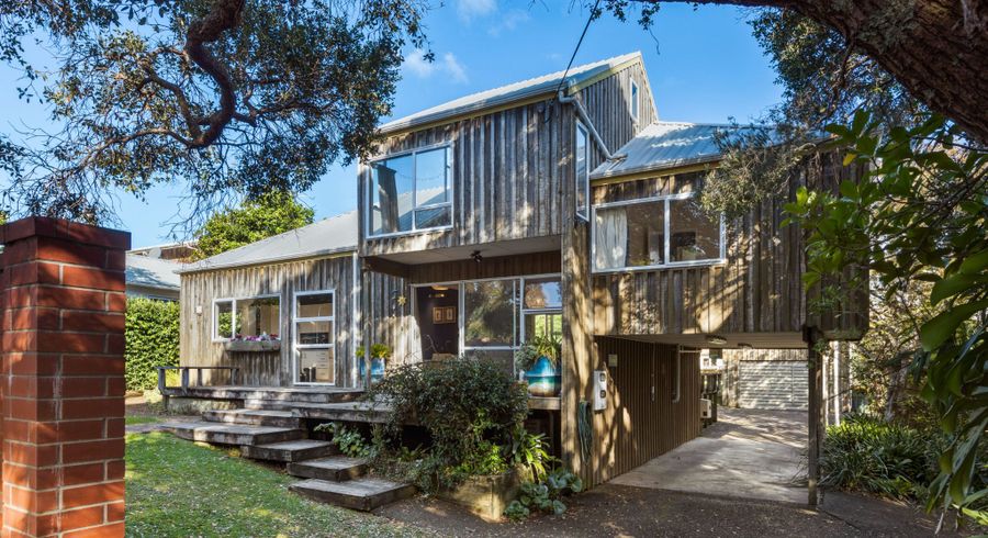  at 54 Walton Street, Red Beach, Red Beach
