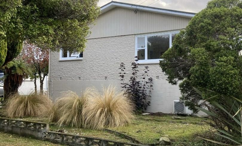  at 1/156 Salford Street, Rosedale, Invercargill, Southland
