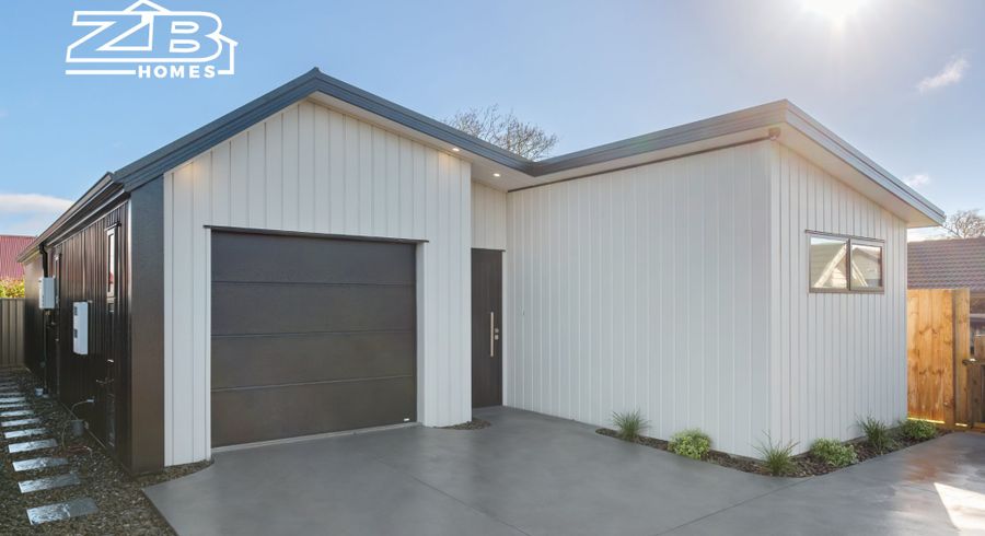  at 382 Mahoe Street, Te Awamutu, Waipa, Waikato