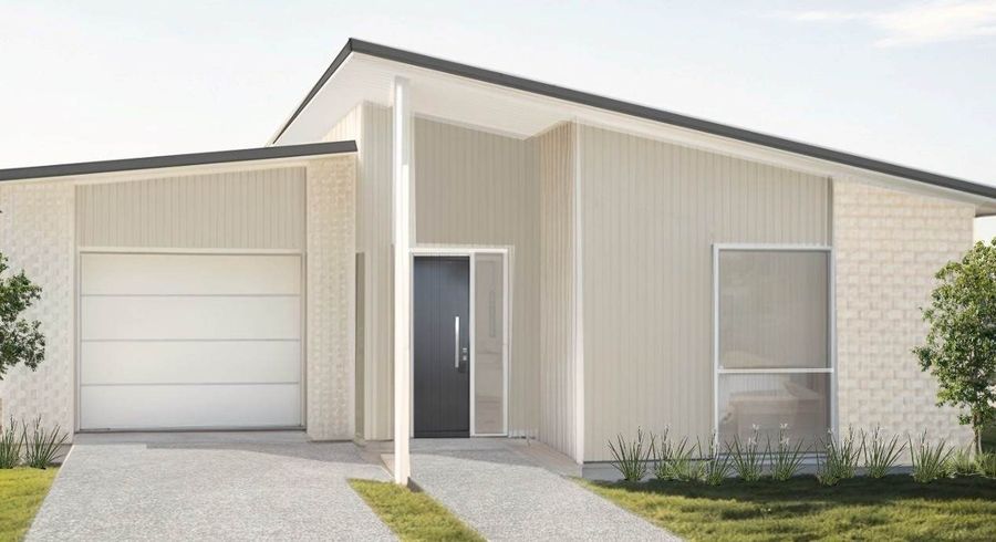  at 12 Kenehi Road, Karaka, Papakura