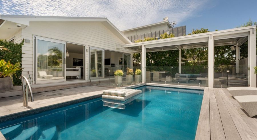  at 22 Oceanview Road, Mount Maunganui, Mount Maunganui