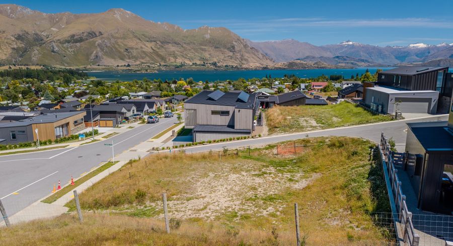  at 86 Mills Road, Wanaka, Wanaka, Otago