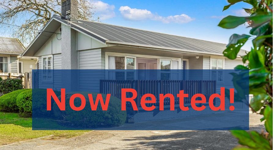  at 93 Metcalfe Road, Ranui, Auckland