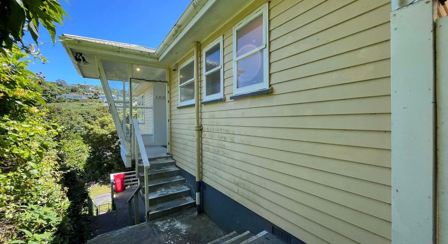  at 88a Newlands Road, Newlands, Wellington, Wellington