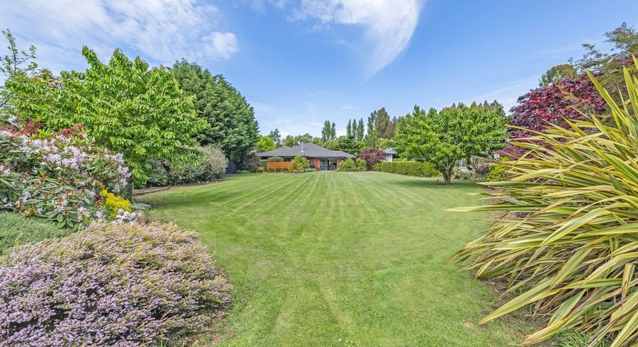  at 0 Tramway Road, Kirwee, Darfield