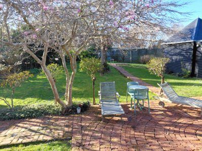  at 91b Muri Road, Pukerua Bay, Porirua, Wellington