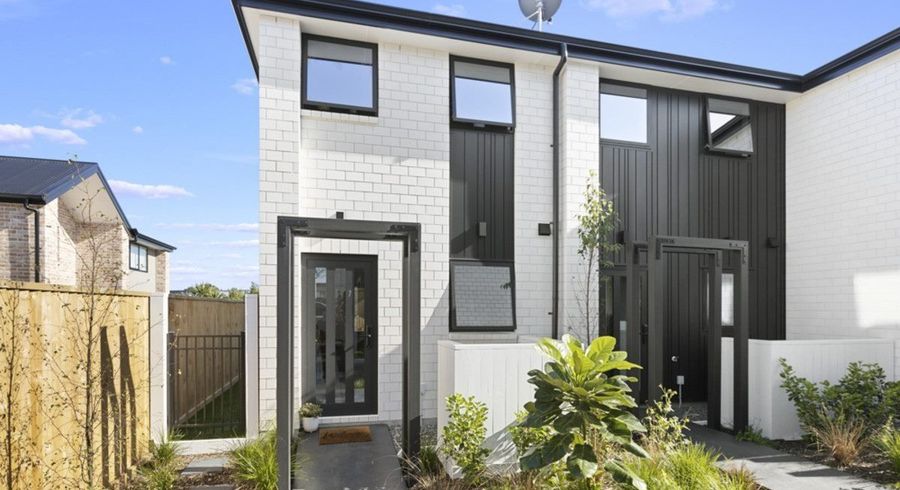  at 7/34 Sunnymead Road, Glen Innes, Auckland