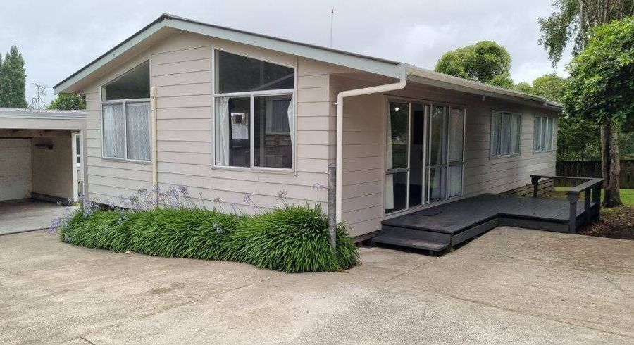  at 39 Park Road, Western Heights, Rotorua, Bay Of Plenty