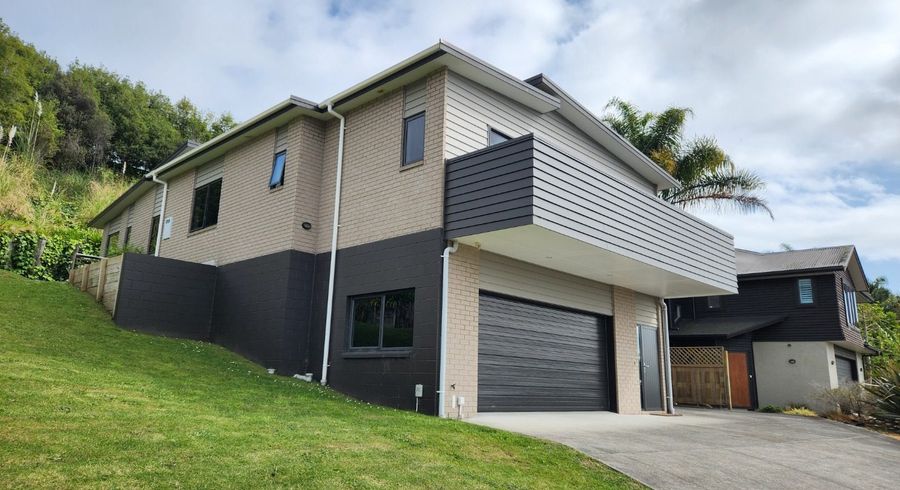 at 40 Highgrove Place, Bethlehem, Tauranga, Bay Of Plenty