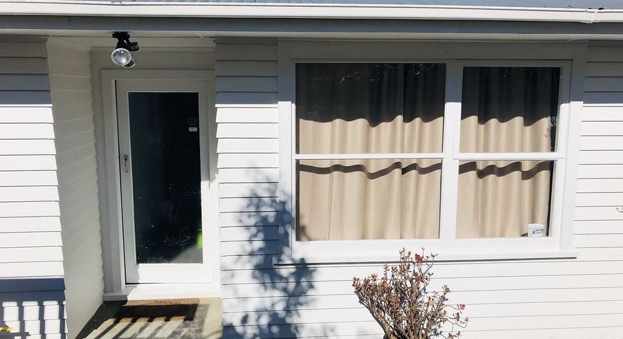  at 35 Parker Avenue, New Lynn, Waitakere City, Auckland