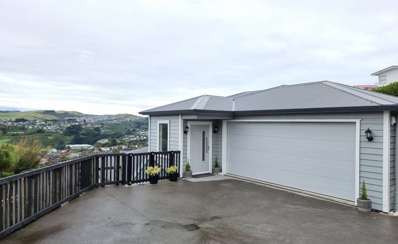  at 25 Sandybrow, Churton Park, Wellington, Wellington