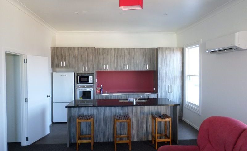  at 159A Cargill Street, City Centre, Dunedin, Otago