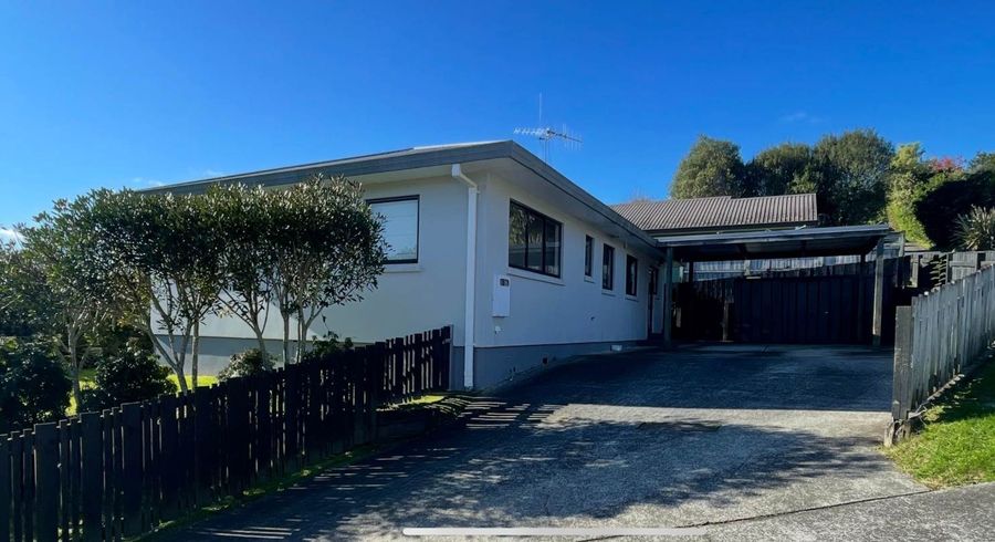  at 85 Meander Drive, Welcome Bay, Tauranga, Bay Of Plenty