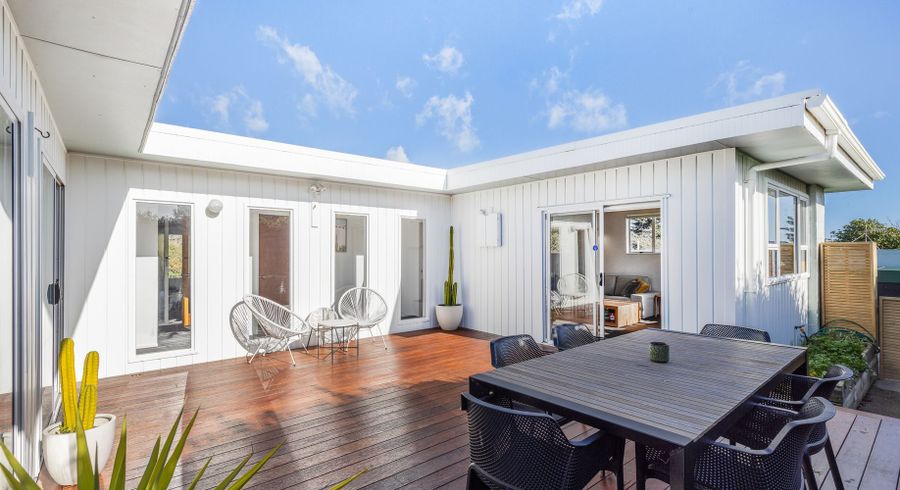  at 307A Rosetta Road, Raumati Beach, Paraparaumu