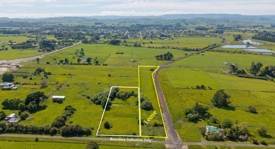  at 9 Franklin Road, Woodville, Tararua, Manawatu / Whanganui