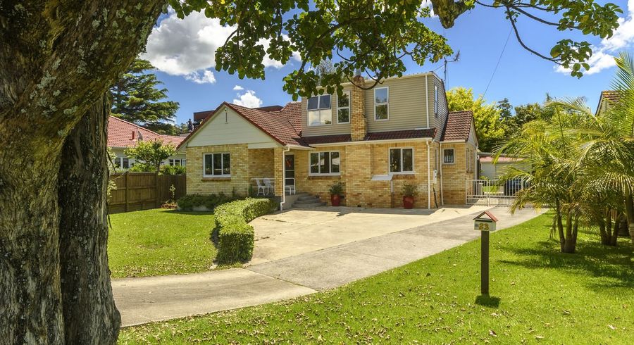  at 23 Grace Road, Tauranga South, Tauranga