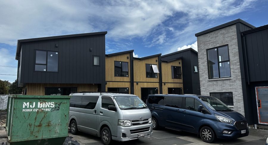  at 39 Muir Avenue, Mangere Bridge, Manukau City, Auckland