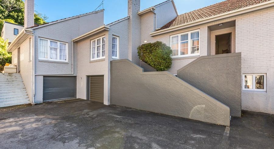  at 3/101 Gillies Avenue, Epsom, Auckland City, Auckland