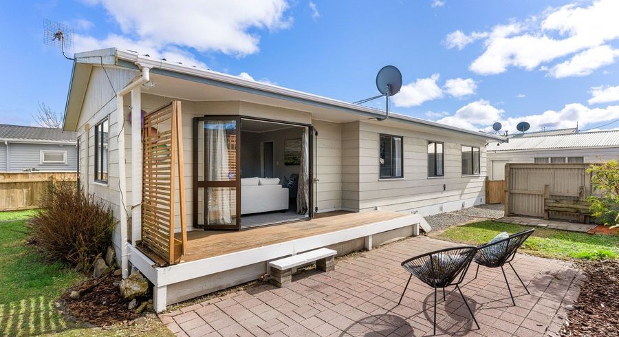  at 10 Maclean Street, Wallaceville, Upper Hutt, Wellington