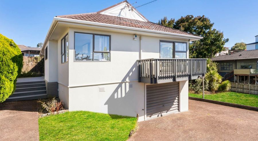  at 89a Boundary Road, Blockhouse Bay, Auckland City, Auckland
