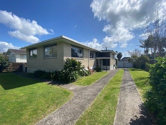  at 181 Levers Road, Matua, Tauranga, Bay Of Plenty
