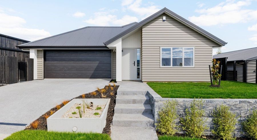  at 9 Lucina Rise, Peacocke, Hamilton, Waikato