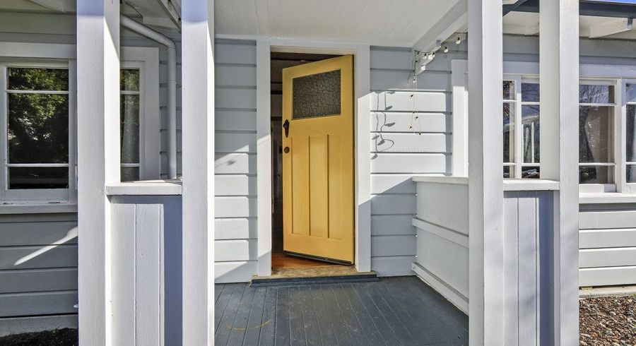  at 707B Queen Street East, Parkvale, Hastings, Hawke's Bay