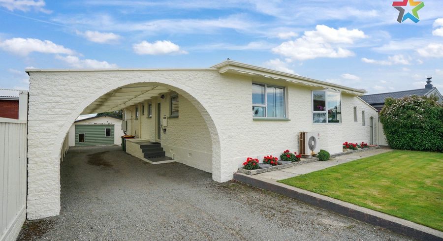  at 26 Skye Street, Heidelberg, Invercargill, Southland