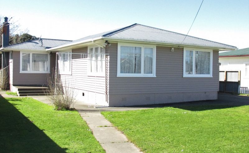  at 15 Campbell Street, Wairoa, Wairoa